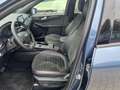 Ford Kuga ST-Line X PHEV AUT/ DRIVER ASSISTANCE PACK/WINTER Blauw - thumbnail 10
