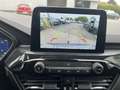 Ford Kuga ST-Line X PHEV AUT/ DRIVER ASSISTANCE PACK/WINTER Blauw - thumbnail 22