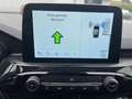 Ford Kuga ST-Line X PHEV AUT/ DRIVER ASSISTANCE PACK/WINTER Blauw - thumbnail 27
