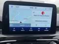 Ford Kuga ST-Line X PHEV AUT/ DRIVER ASSISTANCE PACK/WINTER Blauw - thumbnail 24
