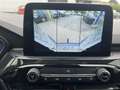 Ford Kuga ST-Line X PHEV AUT/ DRIVER ASSISTANCE PACK/WINTER Blauw - thumbnail 23