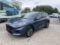 Ford Kuga ST-Line X PHEV AUT/ DRIVER ASSISTANCE PACK/WINTER Blauw - thumbnail 2