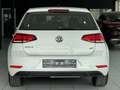Volkswagen Golf VII 1.6 TDI *DSG*LED*MULTI*KLIMAA*SHZ*MFL* Weiß - thumbnail 6