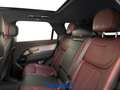 Land Rover Range Rover Sport 3.0d i6 mhev Dynamic HSE awd 249cv auto Gris - thumbnail 24