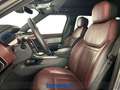 Land Rover Range Rover Sport 3.0d i6 mhev Dynamic HSE awd 249cv auto Gris - thumbnail 13