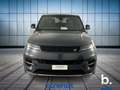 Land Rover Range Rover Sport 3.0d i6 mhev Dynamic HSE awd 249cv auto Gris - thumbnail 2