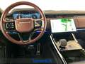 Land Rover Range Rover Sport 3.0d i6 mhev Dynamic HSE awd 249cv auto Gris - thumbnail 14