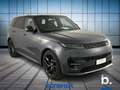 Land Rover Range Rover Sport 3.0d i6 mhev Dynamic HSE awd 249cv auto Gris - thumbnail 3