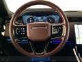 Land Rover Range Rover Sport 3.0d i6 mhev Dynamic HSE awd 249cv auto Gris - thumbnail 15