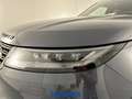 Land Rover Range Rover Sport 3.0d i6 mhev Dynamic HSE awd 249cv auto Gris - thumbnail 9