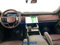 Land Rover Range Rover Sport 3.0d i6 mhev Dynamic HSE awd 249cv auto Gris - thumbnail 16