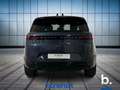 Land Rover Range Rover Sport 3.0d i6 mhev Dynamic HSE awd 249cv auto Gris - thumbnail 6