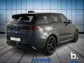 Land Rover Range Rover Sport 3.0d i6 mhev Dynamic HSE awd 249cv auto Gris - thumbnail 5