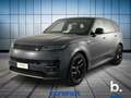 Land Rover Range Rover Sport 3.0d i6 mhev Dynamic HSE awd 249cv auto Gris - thumbnail 1