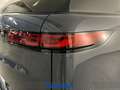 Land Rover Range Rover Sport 3.0d i6 mhev Dynamic HSE awd 249cv auto Gris - thumbnail 10
