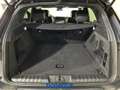 Land Rover Range Rover Sport 3.0d i6 mhev Dynamic HSE awd 249cv auto Gris - thumbnail 12