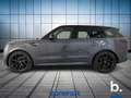 Land Rover Range Rover Sport 3.0d i6 mhev Dynamic HSE awd 249cv auto Gris - thumbnail 8