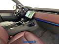 Land Rover Range Rover Sport 3.0d i6 mhev Dynamic HSE awd 249cv auto Gris - thumbnail 18