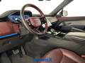 Land Rover Range Rover Sport 3.0d i6 mhev Dynamic HSE awd 249cv auto Gris - thumbnail 17
