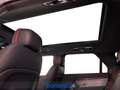 Land Rover Range Rover Sport 3.0d i6 mhev Dynamic HSE awd 249cv auto Gris - thumbnail 25