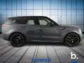 Land Rover Range Rover Sport 3.0d i6 mhev Dynamic HSE awd 249cv auto Gris - thumbnail 4