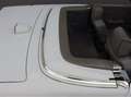 Mercedes-Benz SL 560 Met Becker Radio en mooie Softtop Weiß - thumbnail 16