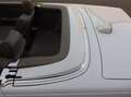 Mercedes-Benz SL 560 Met Becker Radio en mooie Softtop Blanco - thumbnail 17