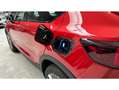 Volvo C40 Recharge Single Eléctrico Plus Rouge - thumbnail 23