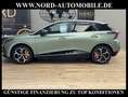 MG MG4 Xpower AWD *BRUTAL*435 PS*UPE:49* Grün - thumbnail 7