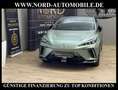 MG MG4 Xpower AWD *BRUTAL*435 PS*UPE:49* Grün - thumbnail 1