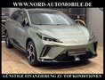 MG MG4 Xpower AWD *BRUTAL*435 PS*UPE:49* Grün - thumbnail 3