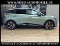 MG MG4 Xpower AWD *BRUTAL*435 PS*UPE:49* Grün - thumbnail 6