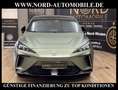 MG MG4 Xpower AWD *BRUTAL*435 PS*UPE:49* Grün - thumbnail 4