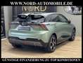 MG MG4 Xpower AWD *BRUTAL*435 PS*UPE:49* Grün - thumbnail 10