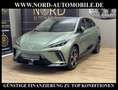 MG MG4 Xpower AWD *BRUTAL*435 PS*UPE:49* Grün - thumbnail 5