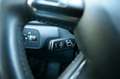 Audi Q3 2.0 TDI qua/Alcantara/Sportsitz/Navi/Xenon/17 Argent - thumbnail 8