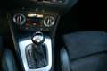 Audi Q3 2.0 TDI qua/Alcantara/Sportsitz/Navi/Xenon/17 Argent - thumbnail 9