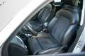 Audi Q3 2.0 TDI qua/Alcantara/Sportsitz/Navi/Xenon/17 Argent - thumbnail 4
