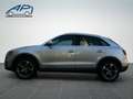 Audi Q3 2.0 TDI qua/Alcantara/Sportsitz/Navi/Xenon/17 Argent - thumbnail 11