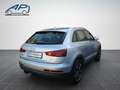 Audi Q3 2.0 TDI qua/Alcantara/Sportsitz/Navi/Xenon/17 Argent - thumbnail 12