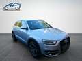 Audi Q3 2.0 TDI qua/Alcantara/Sportsitz/Navi/Xenon/17 Argent - thumbnail 3