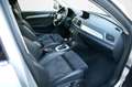Audi Q3 2.0 TDI qua/Alcantara/Sportsitz/Navi/Xenon/17 Argent - thumbnail 5