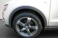 Audi Q3 2.0 TDI qua/Alcantara/Sportsitz/Navi/Xenon/17 Argent - thumbnail 15