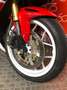 Honda CBR 1000 RR Fireblade Blanc - thumbnail 6
