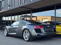 Audi R8 R8 V8 4.2 FSI 420 Quattro R-Tronic Grigio - thumbnail 3