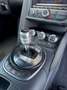 Audi R8 R8 V8 4.2 FSI 420 Quattro R-Tronic Grigio - thumbnail 12