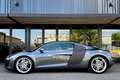 Audi R8 R8 V8 4.2 FSI 420 Quattro R-Tronic Grigio - thumbnail 2