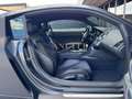 Audi R8 R8 V8 4.2 FSI 420 Quattro R-Tronic Grigio - thumbnail 14