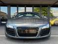 Audi R8 R8 V8 4.2 FSI 420 Quattro R-Tronic Grigio - thumbnail 7