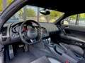 Audi R8 R8 V8 4.2 FSI 420 Quattro R-Tronic Grigio - thumbnail 10